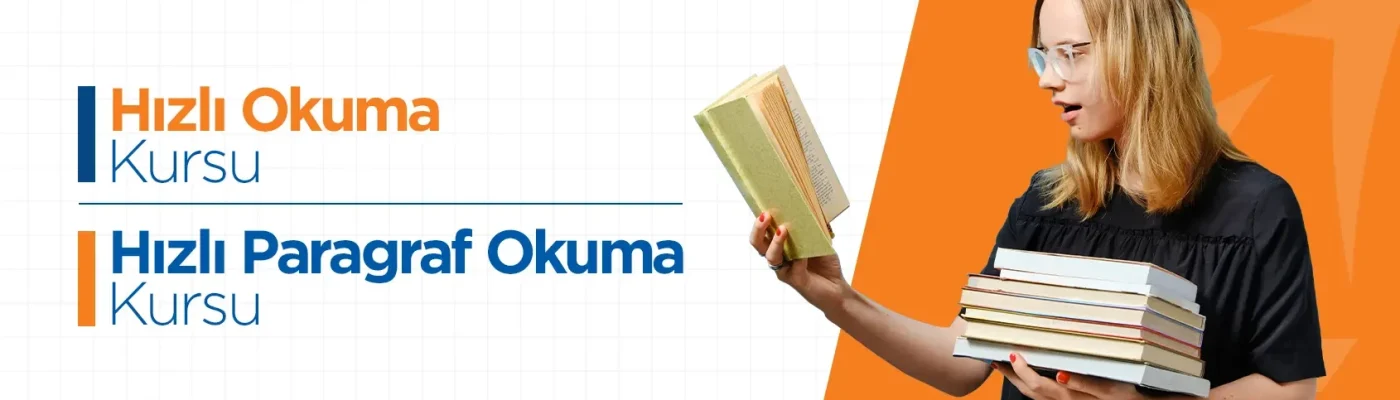 yenişehir lgs kursu